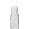 8968844509214-03130016_CHEMICAL_APRON_PVC_white_CERVA 2016_13657.tif.png
